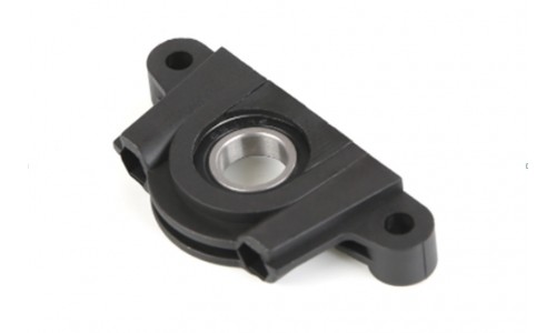 Main Shaft Carrier Set | Baja 5 Main Shaft Carrier Set | Baja 5